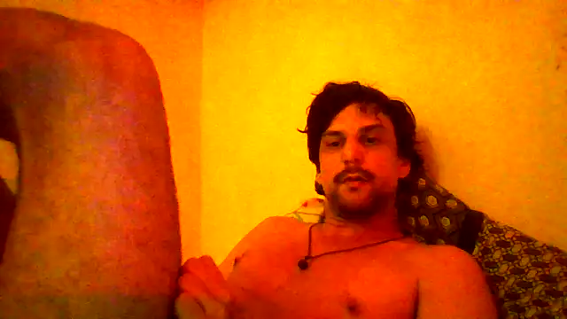 buenocouple webcam