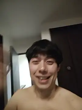 whitebriefboy webcam