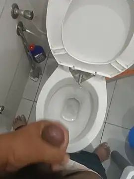 Gururonny07 webcam