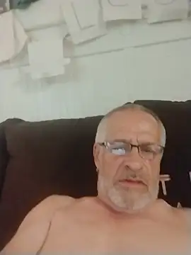 Alleinzuhause webcam
