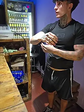 Christangel96_