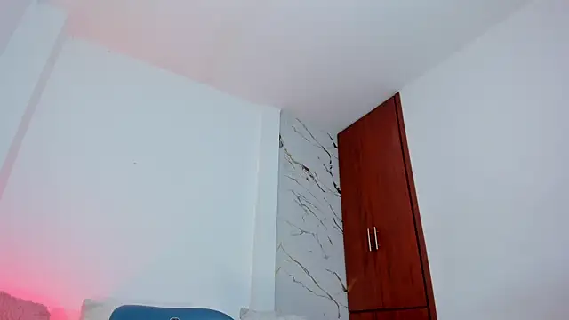 martina_roldam webcam
