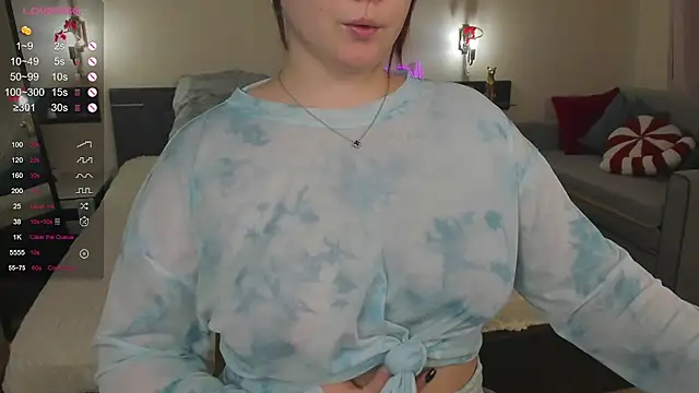 Fire_Emily_ webcam