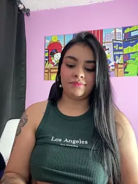 soy_valu webcam