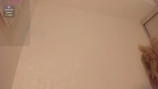 rouse__hallberg webcam