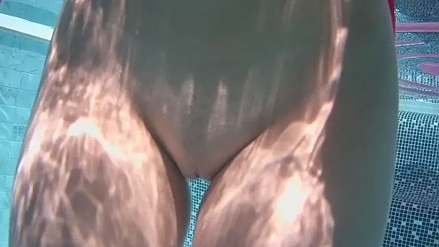 little_rina_ - LIttle_Rina_'s free webcam - UK Sex Cams