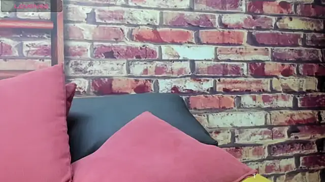 Kaya_Tate live sex cam