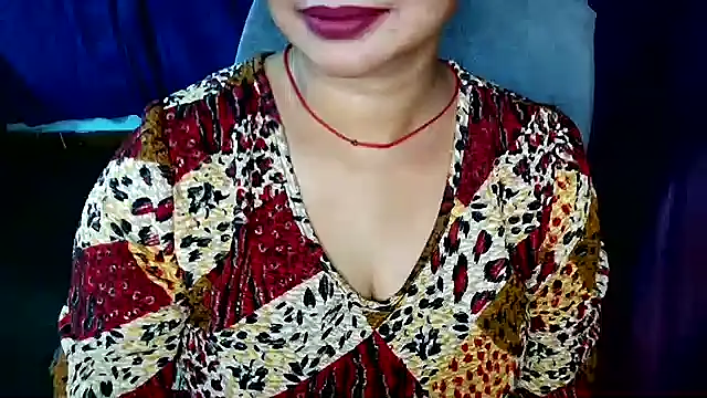 Pyari1 webcam
