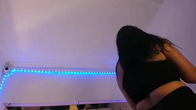 Danicaa_sweet_ webcam