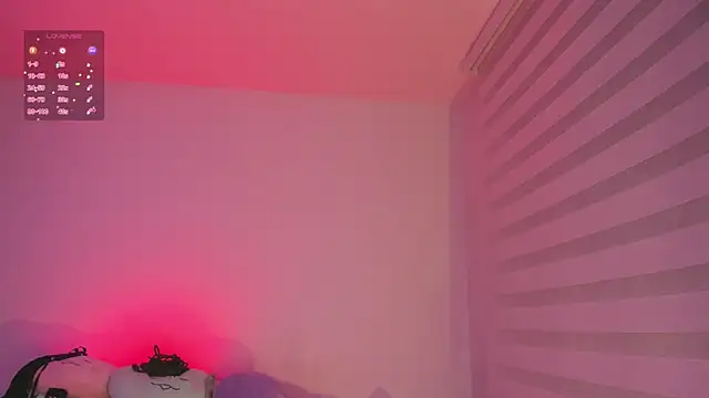 K2xxKrawl webcam