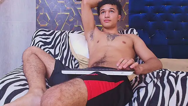 fire_drako_ webcam