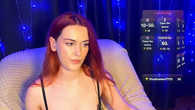 Veksal1a webcam