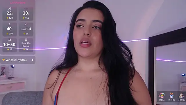 xambar_22x webcam