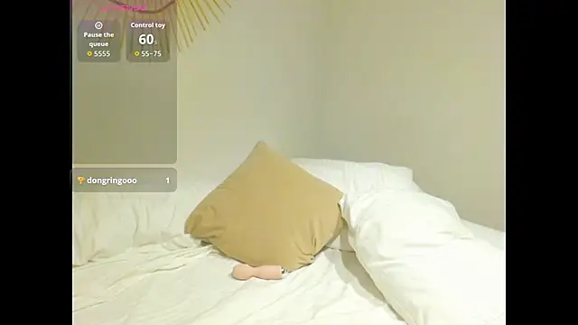 Dakota_ferreti_ webcam