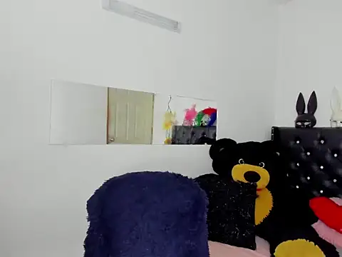 BlakeNoir_ webcam