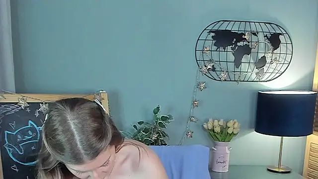 katymeaw webcam