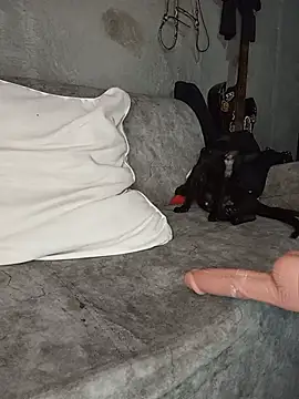 Kaoz_69_ webcam