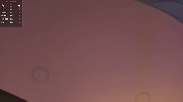 Lilith_Sage_ webcam