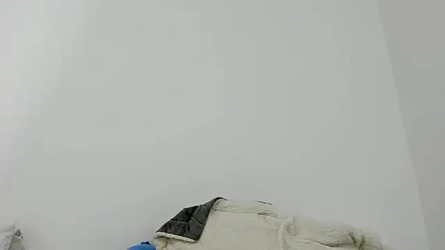 Sarah_sumemers webcam
