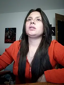 yessica_gomez01 webcam