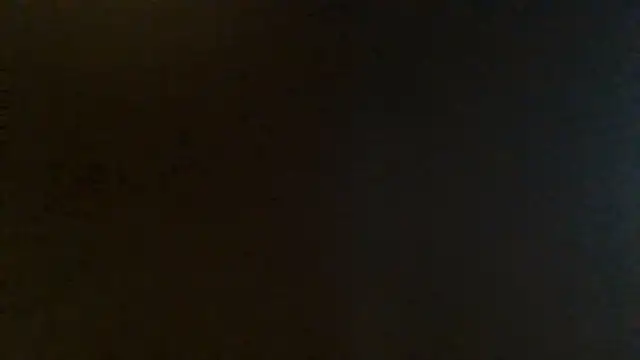 thomasshubb webcam
