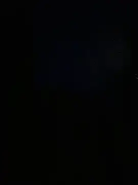 sexybitchandhotdick webcam