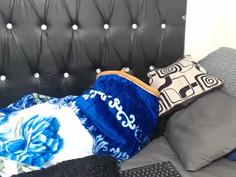 NtandoXx webcam