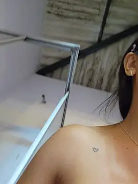 Roma_xxx webcam