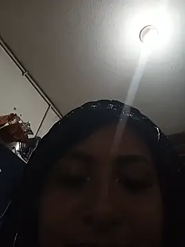 Emma_Dancer webcam