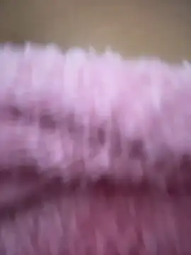 CyberMiaXXX webcam