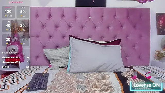 Natasha_wishx webcam