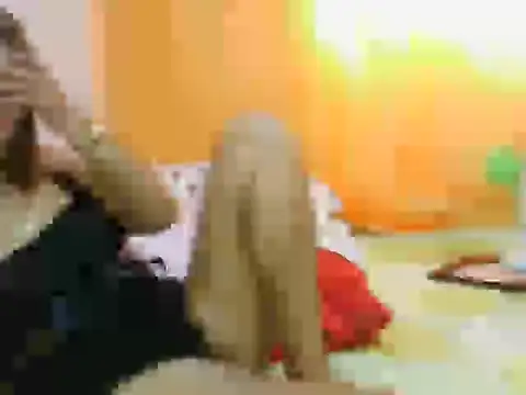 Creamy_HotPinayxxx webcam