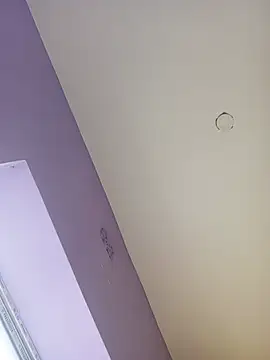 10th_girl webcam