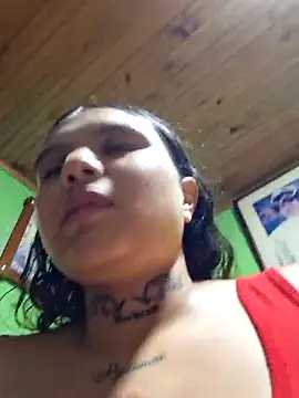 nika_1327 webcam