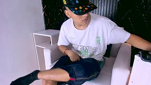 Lian_Jacob webcam