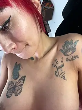 ximena_xx webcam