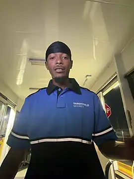 chase_cash