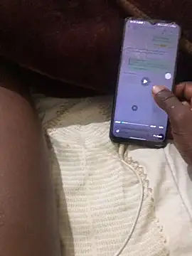 BIG_DICK_BOOGIE webcam