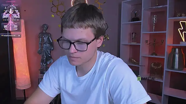 teo_sol webcam