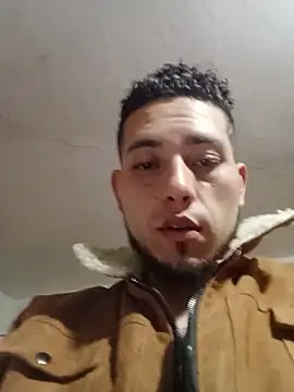 jack_cherry_pieoficial webcam