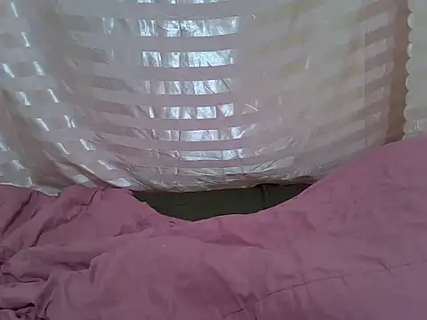 Iveay-cutey webcam