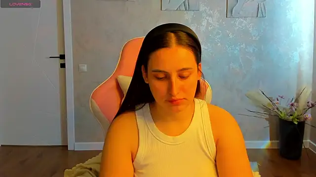 Elizabet_Colllins webcam