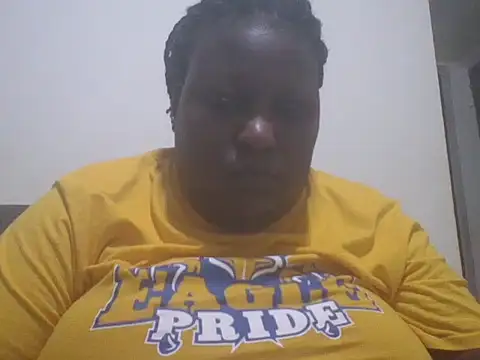 fat_ebonyqueen webcam