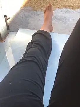 Amyly_05 webcam