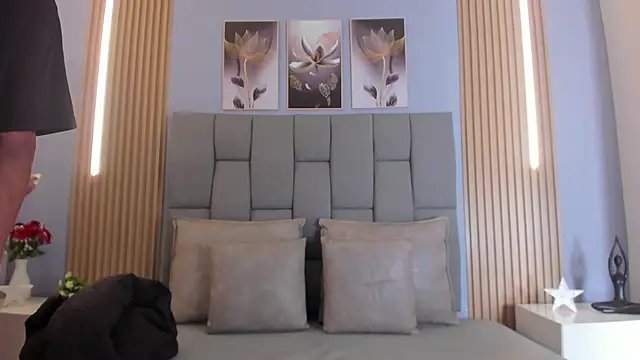 Brenda_n_Steven webcam