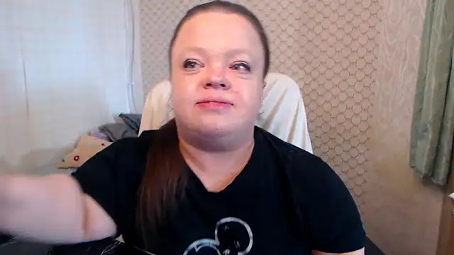 Janiffer_MiMi webcam