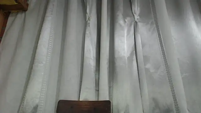 Armando_2002 webcam