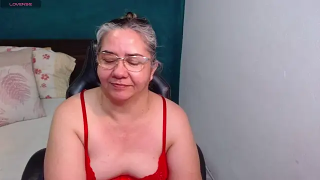 scaelettdubois webcam