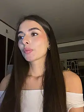 coralinee_01 (F young) - Control 7 minutes, give me pleasure😈🔥