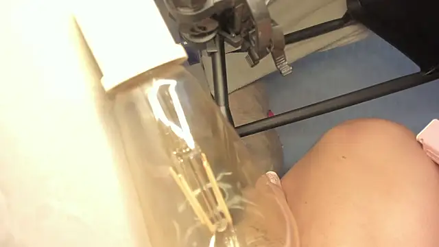 thecurvy_girl (F young) - 🌸✨TWERK RIDING AND OIL🦋🌸